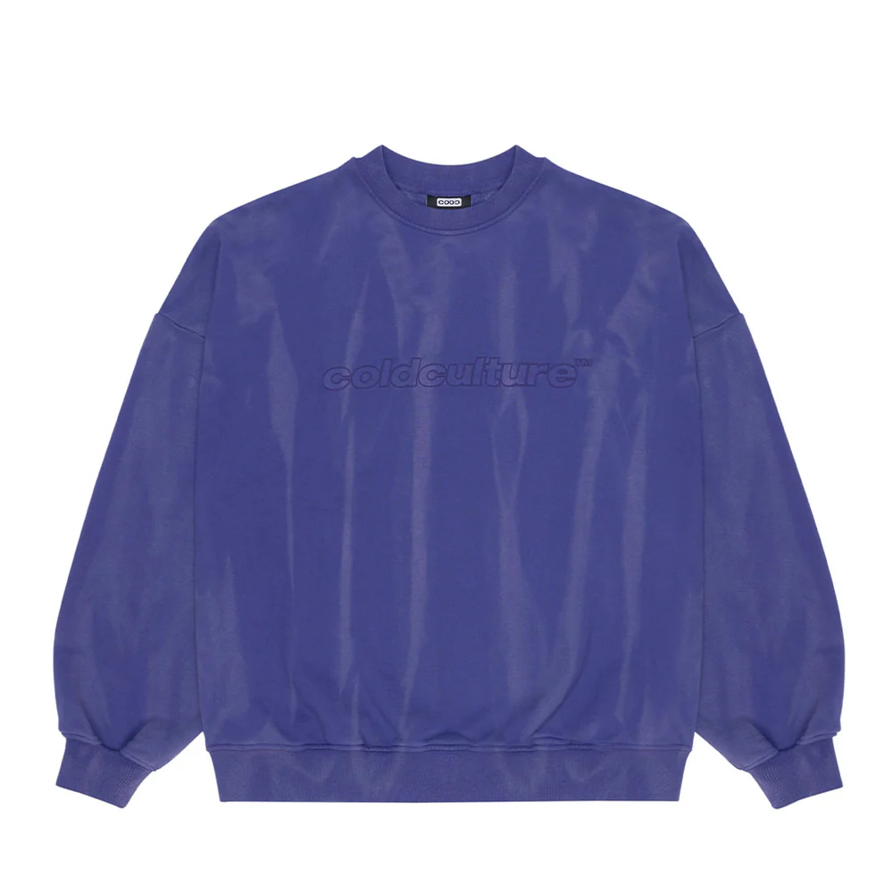 Italic-Embroidered-Crewneck-Faded-Lilac.webp