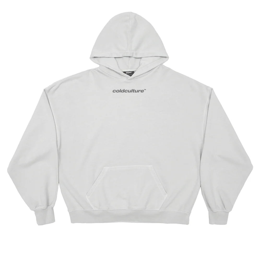 Italic-Hoodie-Light-Grey.webp