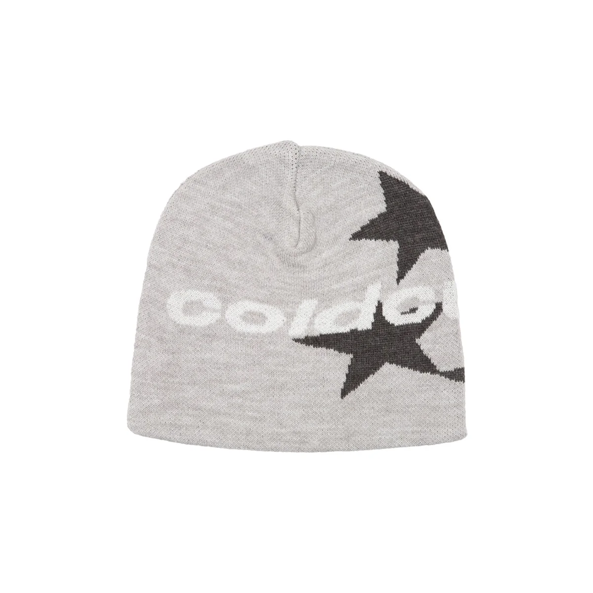 Italic-Stars-Beanie-Ultra-Light-Grey-1.webp
