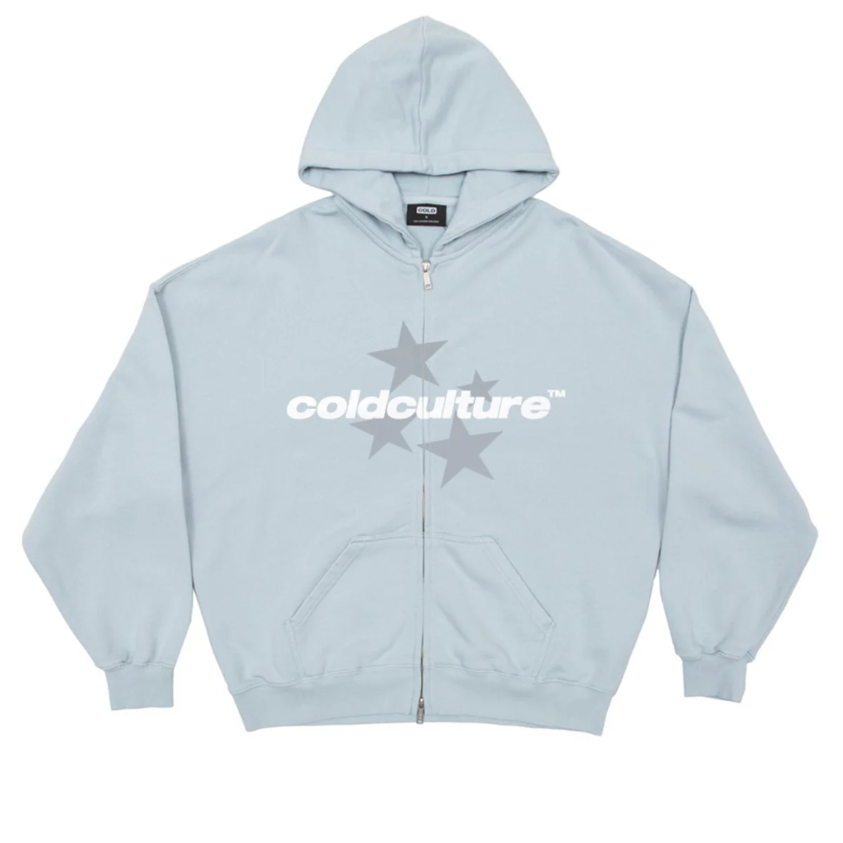 Italic-Stars-Zip-Hoodie-Pale-Blue.webp