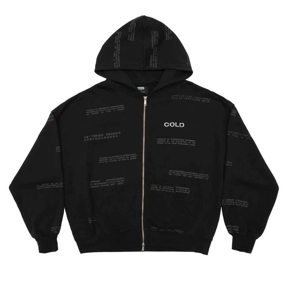 Languages-Zip-Hoodie-Black.webp