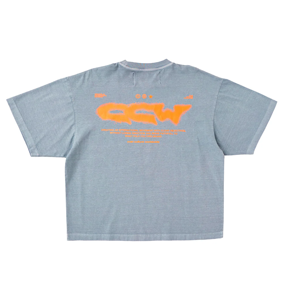 Liquid-Halftone-Tee-Earl-Grey.webp