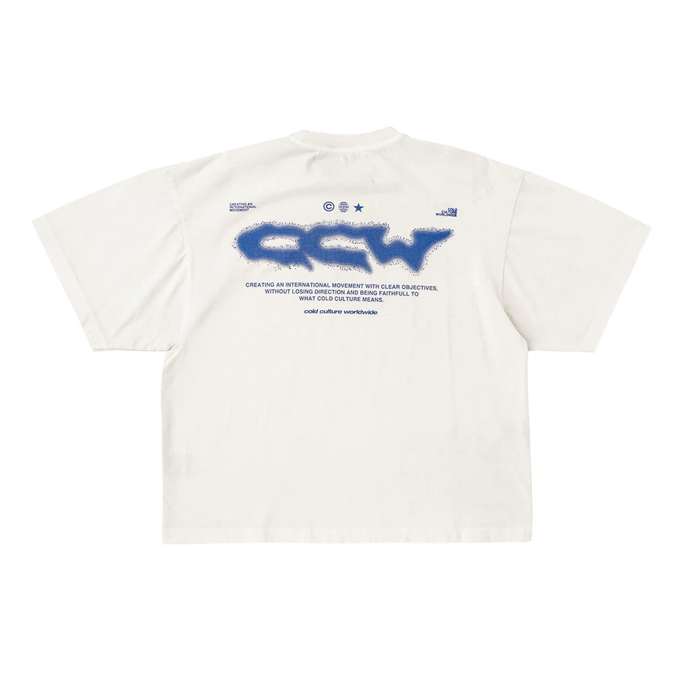 Liquid-Halftone-Tee-White2.webp