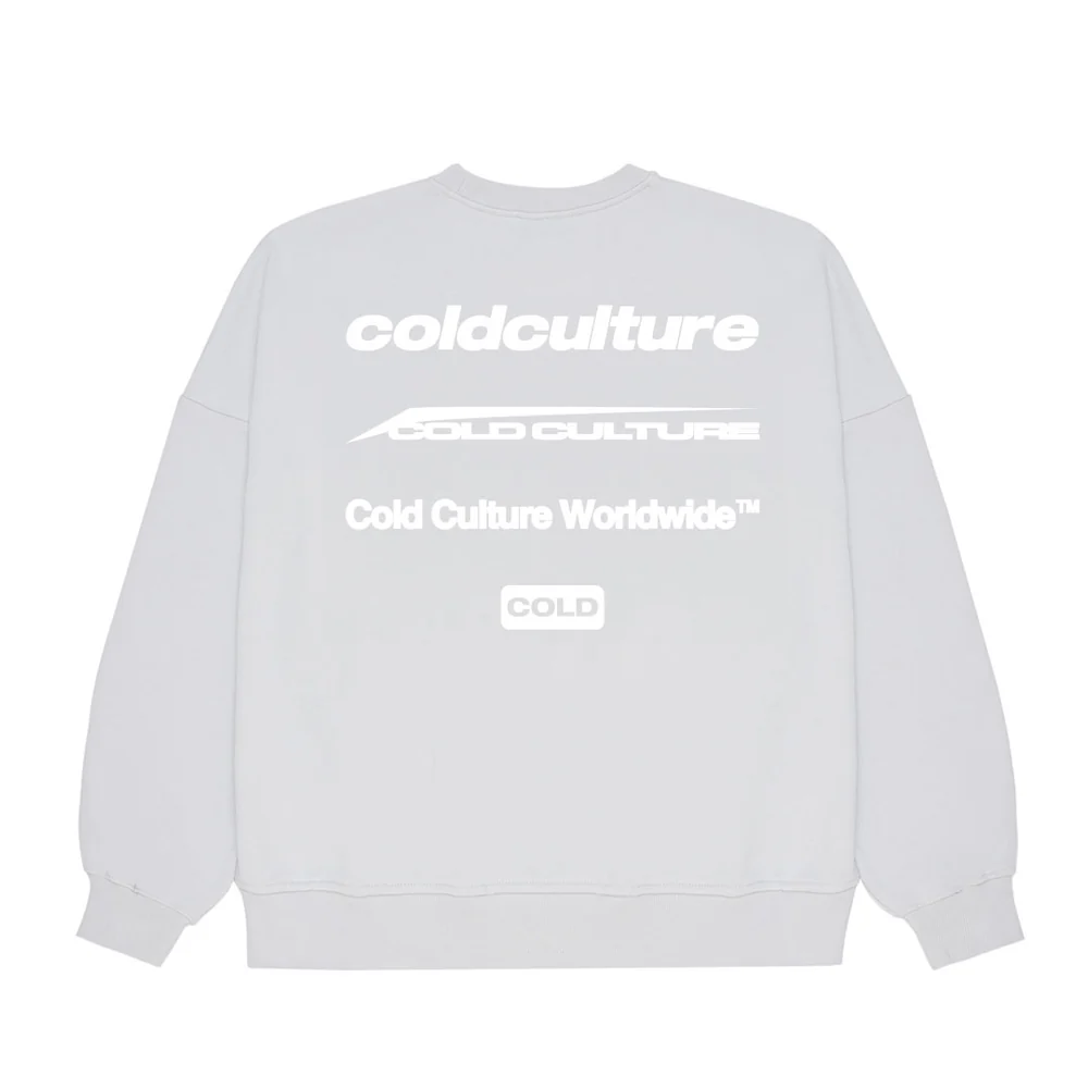Logotype-Crewneck-Light-Grey.webp