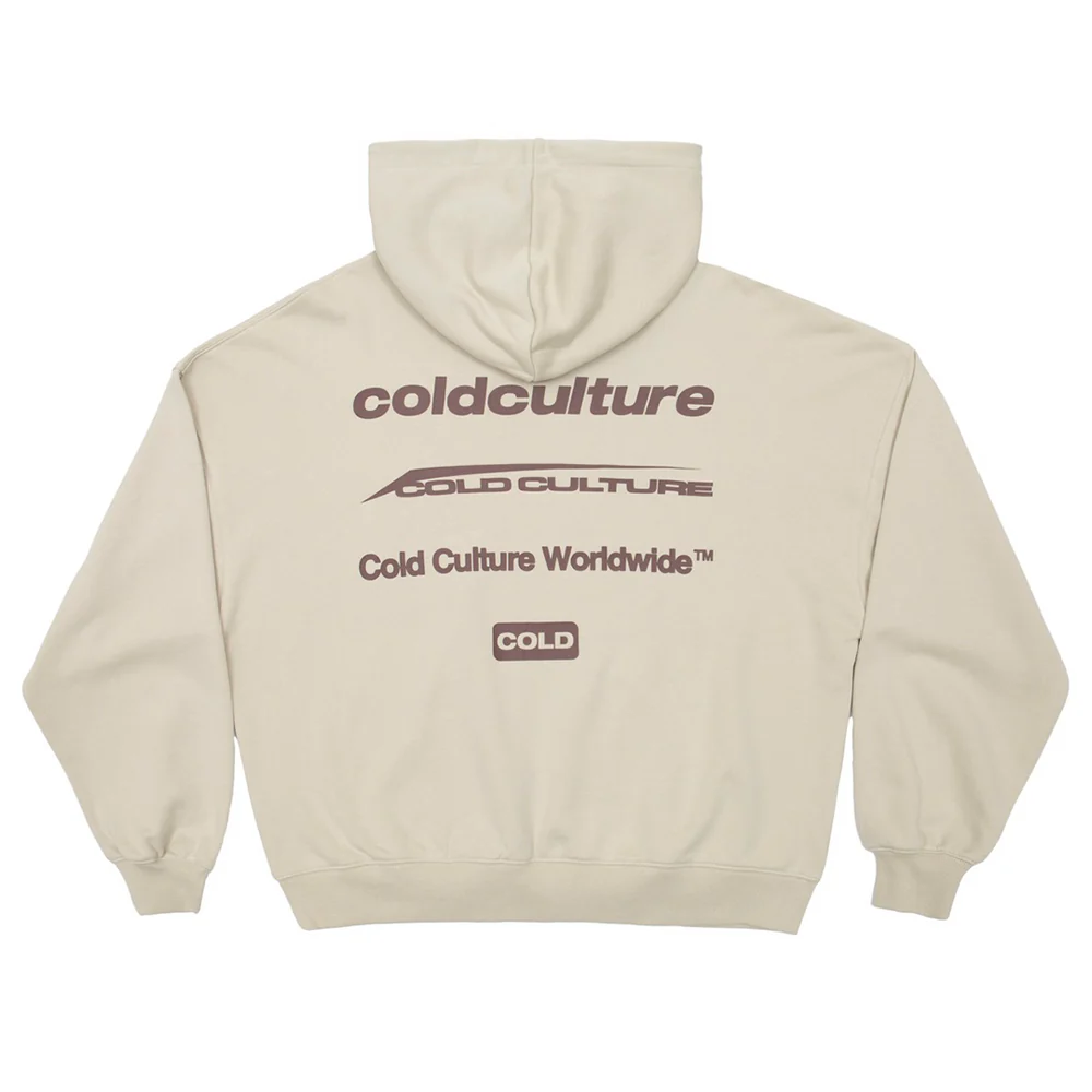 Logotype-Hoodie-Silk-Beige.webp