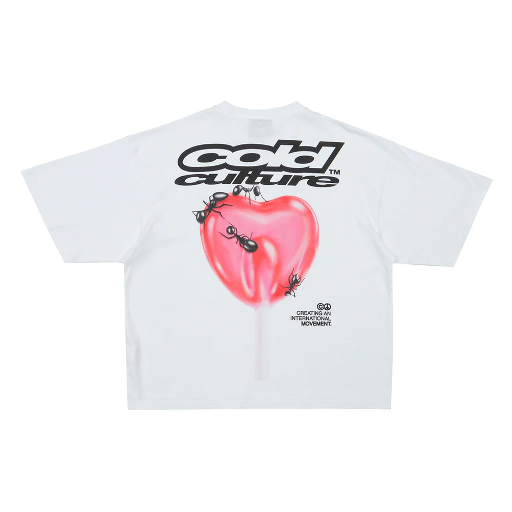 Lollipop-Tee-White.webp