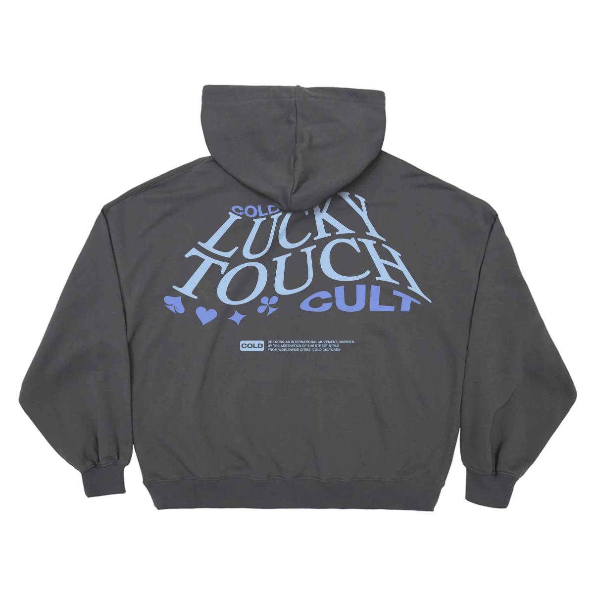 Lucky-Touch-Hoodie-Graphite-Grey.webp