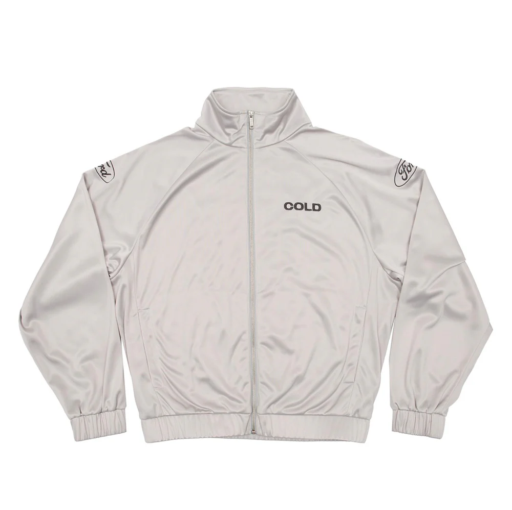 Metallic-Ford-Zip-Silver.webp