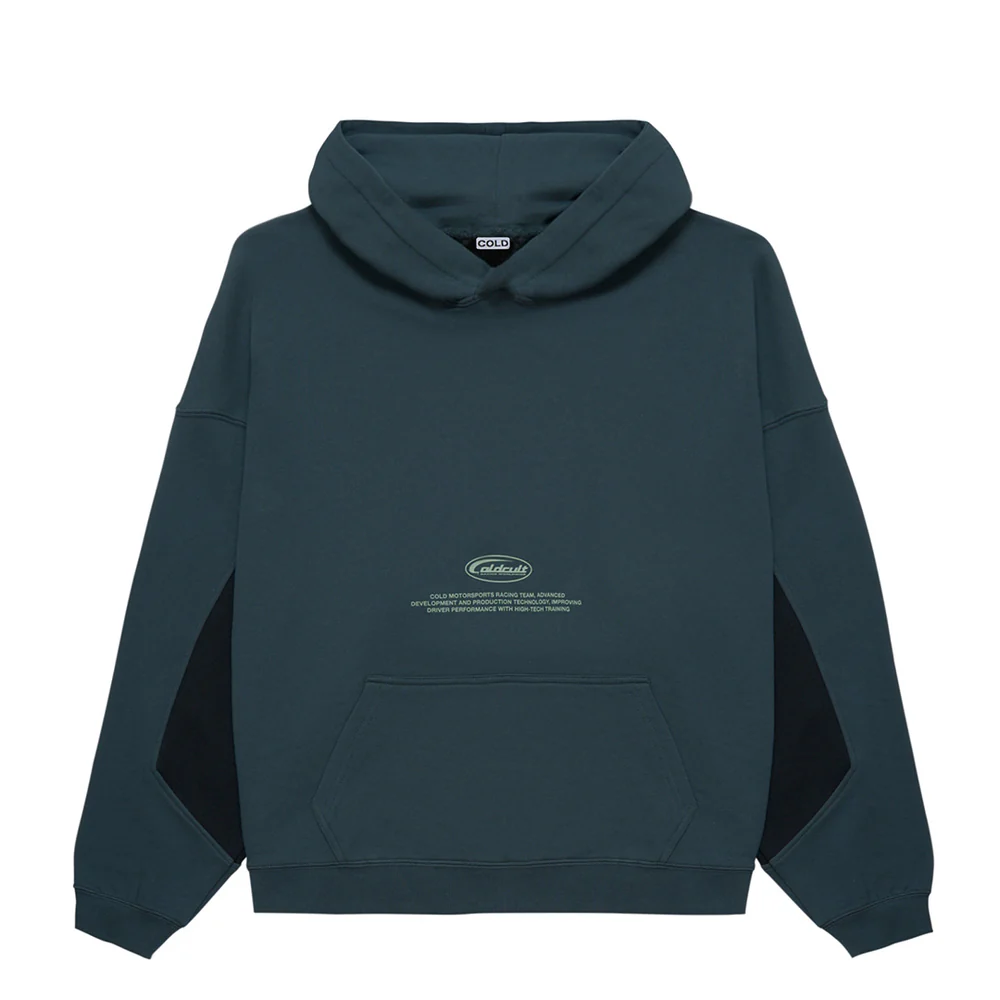Motorsports-Hoodie.webp