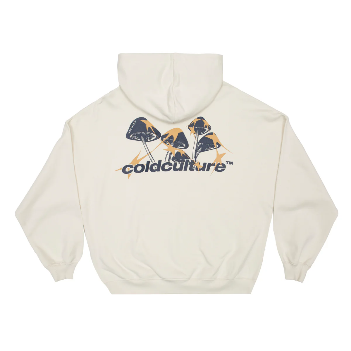 Mushrooms-Hoodie-Ivory-White.webp