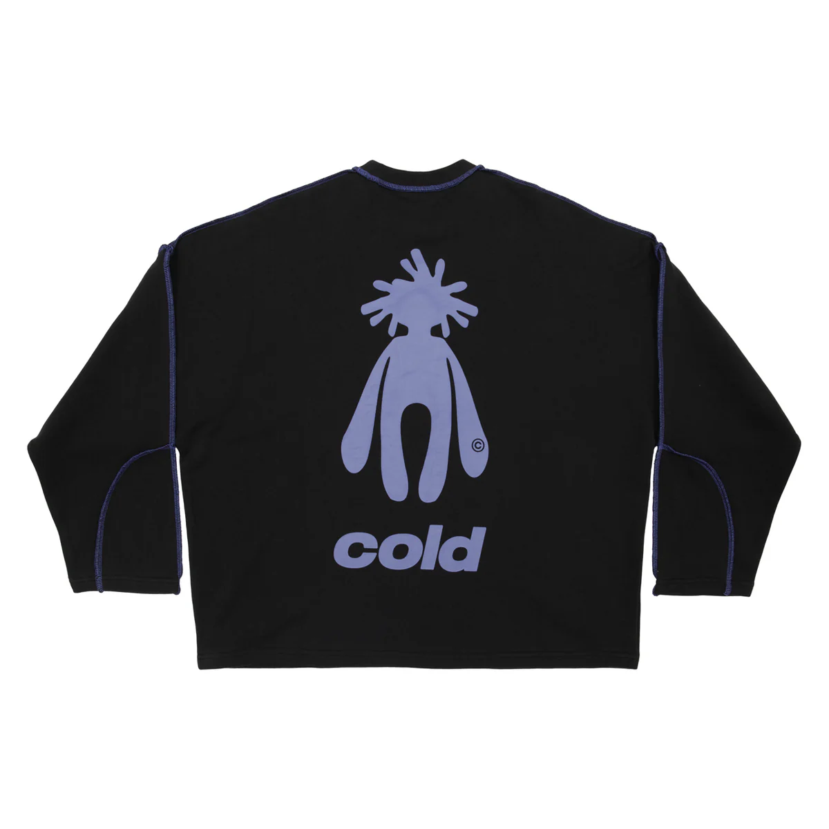 New-in-Town-Crewneck-Black.webp