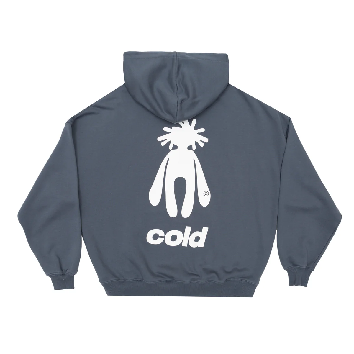 New-in-Town-Hoodie-India-Ink.webp