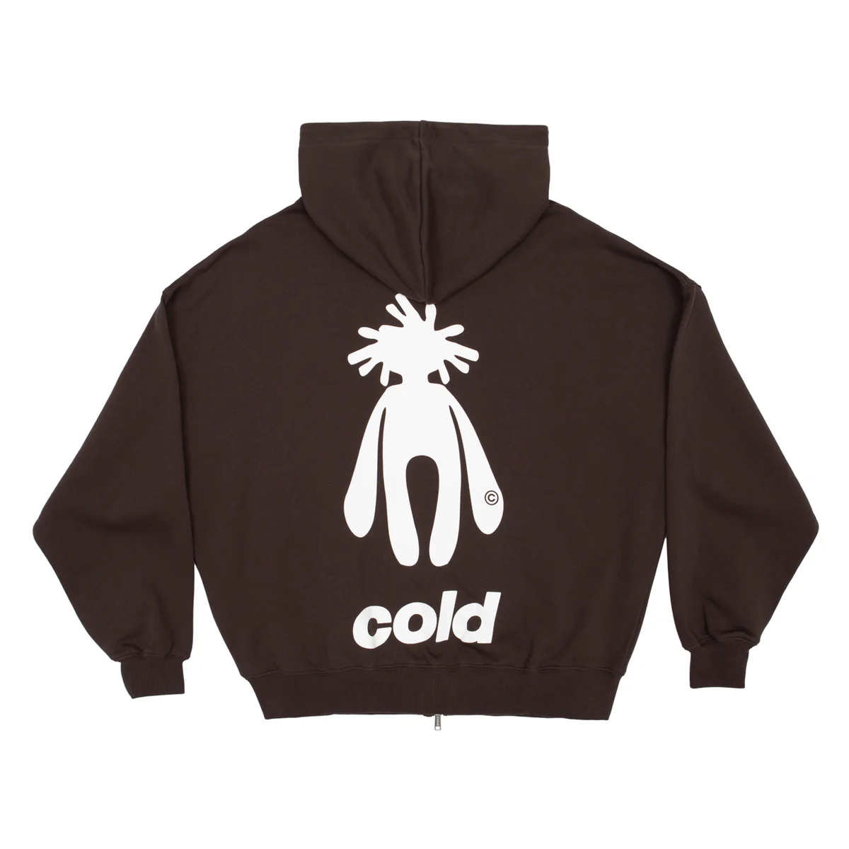 New-in-Town-Zip-Hoodie-Cocoa.webp