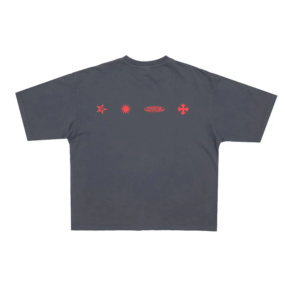 Now-if-Tee-Dark-Blue2.webp