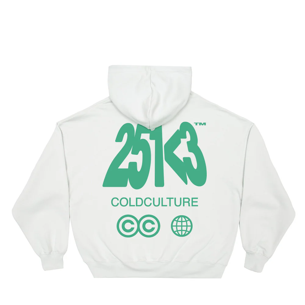 Number-Perspective-Hoodie-Ultra-Light-Grey.webp