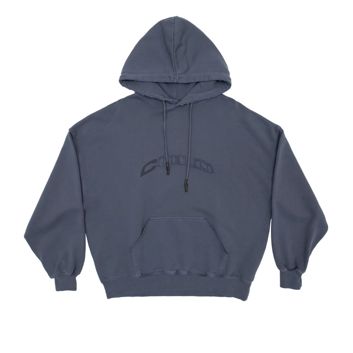 Old-Hoodie-India-Ink.webp