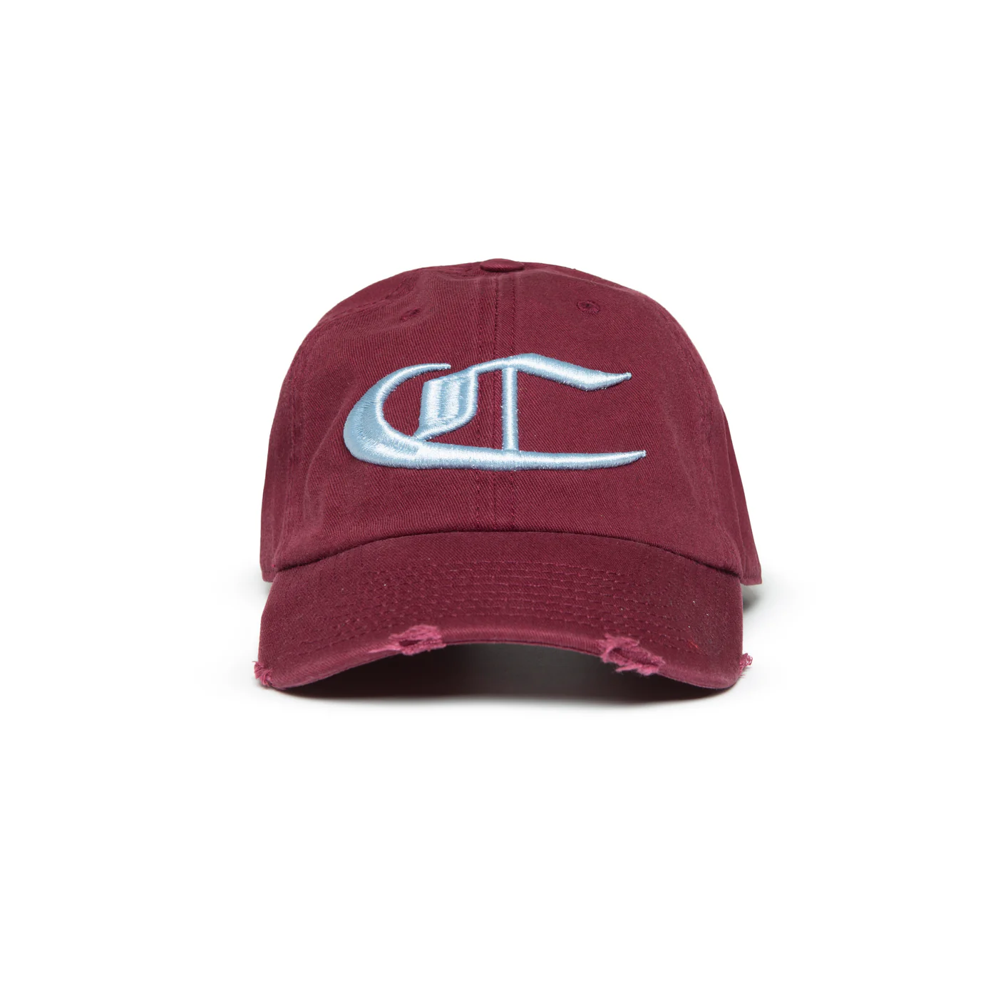 Ornament-Logo-Cap.webp