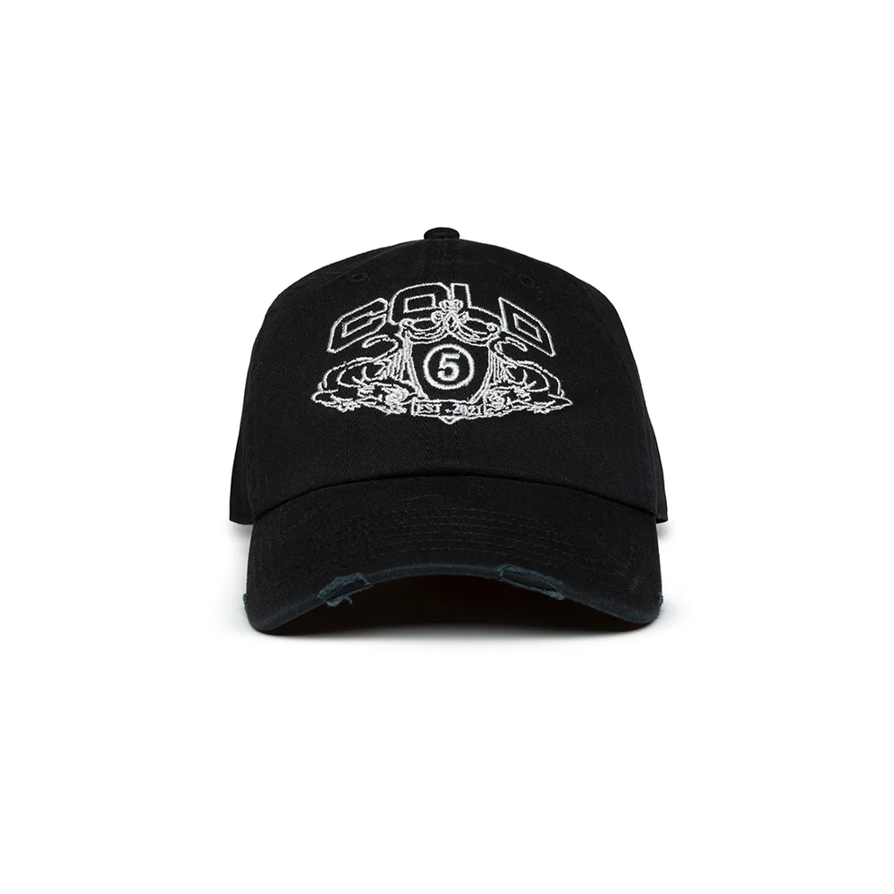 Panthers-Cap-Black.webp