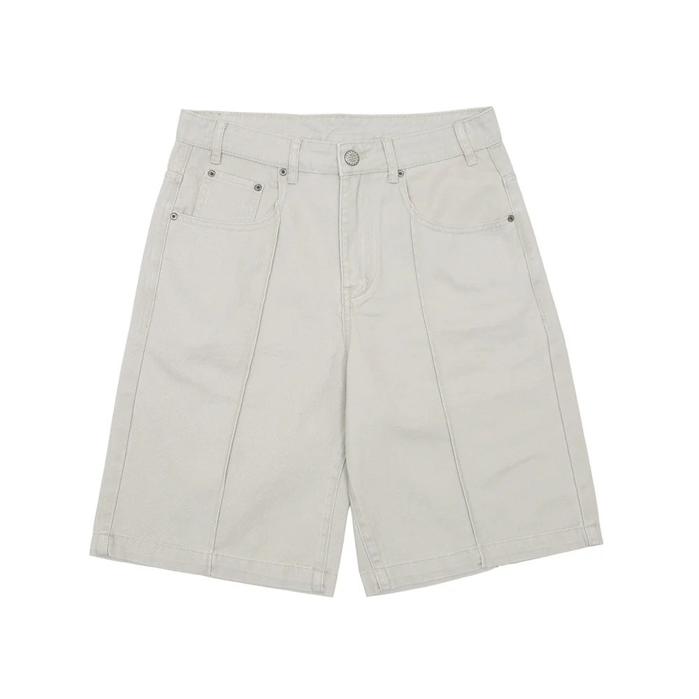 Pintuck-v2-Shorts-Faded-Grey-Twill2.webp