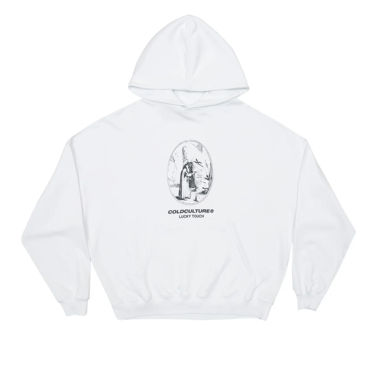 Saint-Patrick-Hoodie-White.webp