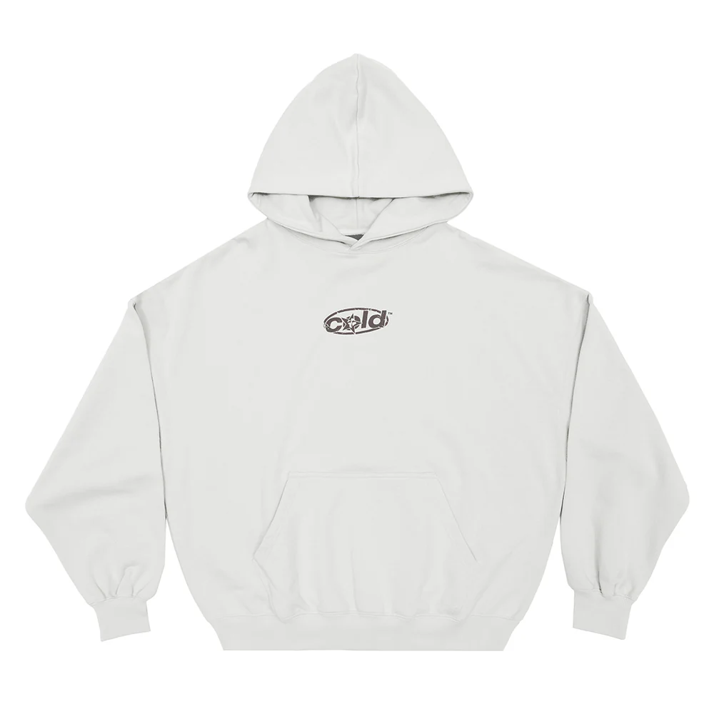Sky-Views-Hoodie-Light-Grey.webp