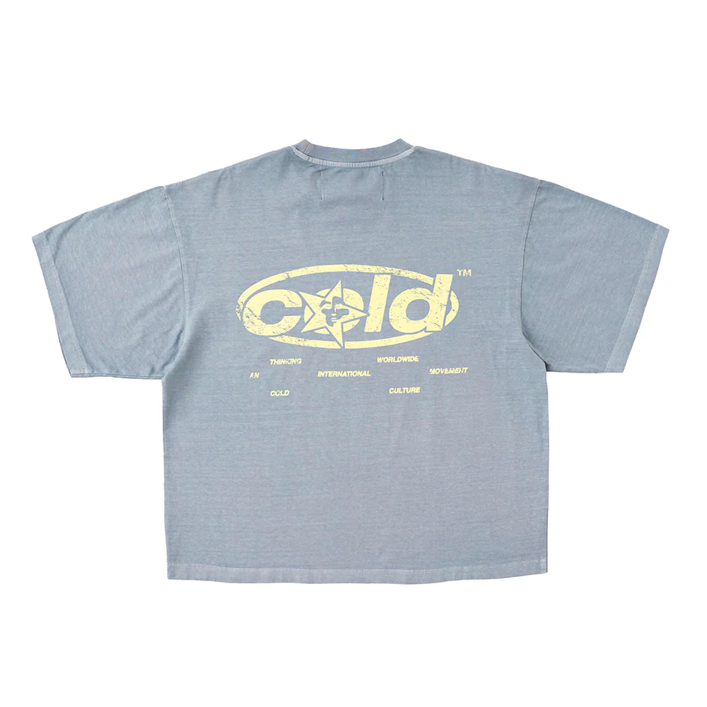 Sky-Views-Tee-Earl-Grey.webp