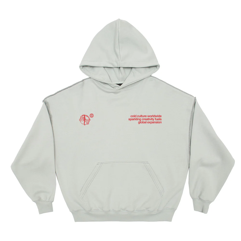 Spinning-Hoodie-Washed-Grey.webp