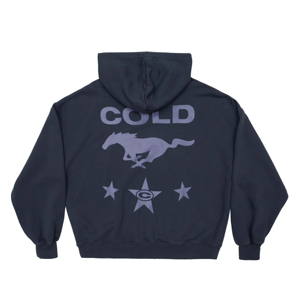 Star-Horse-Hoodie-Night-Blue.webp