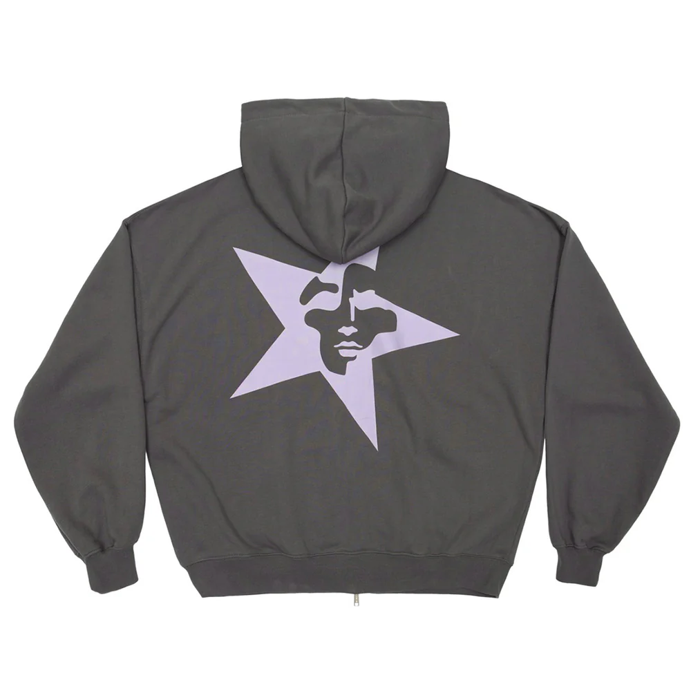 Starface-Zip-Hoodie-Grey.webp
