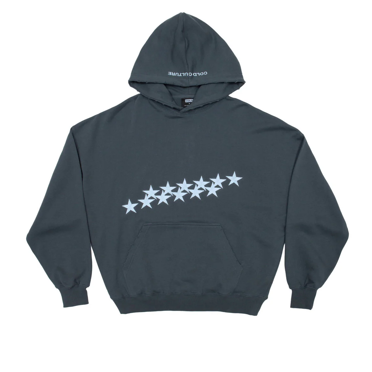 Stars-Hoodie-Slate-Blue.webp