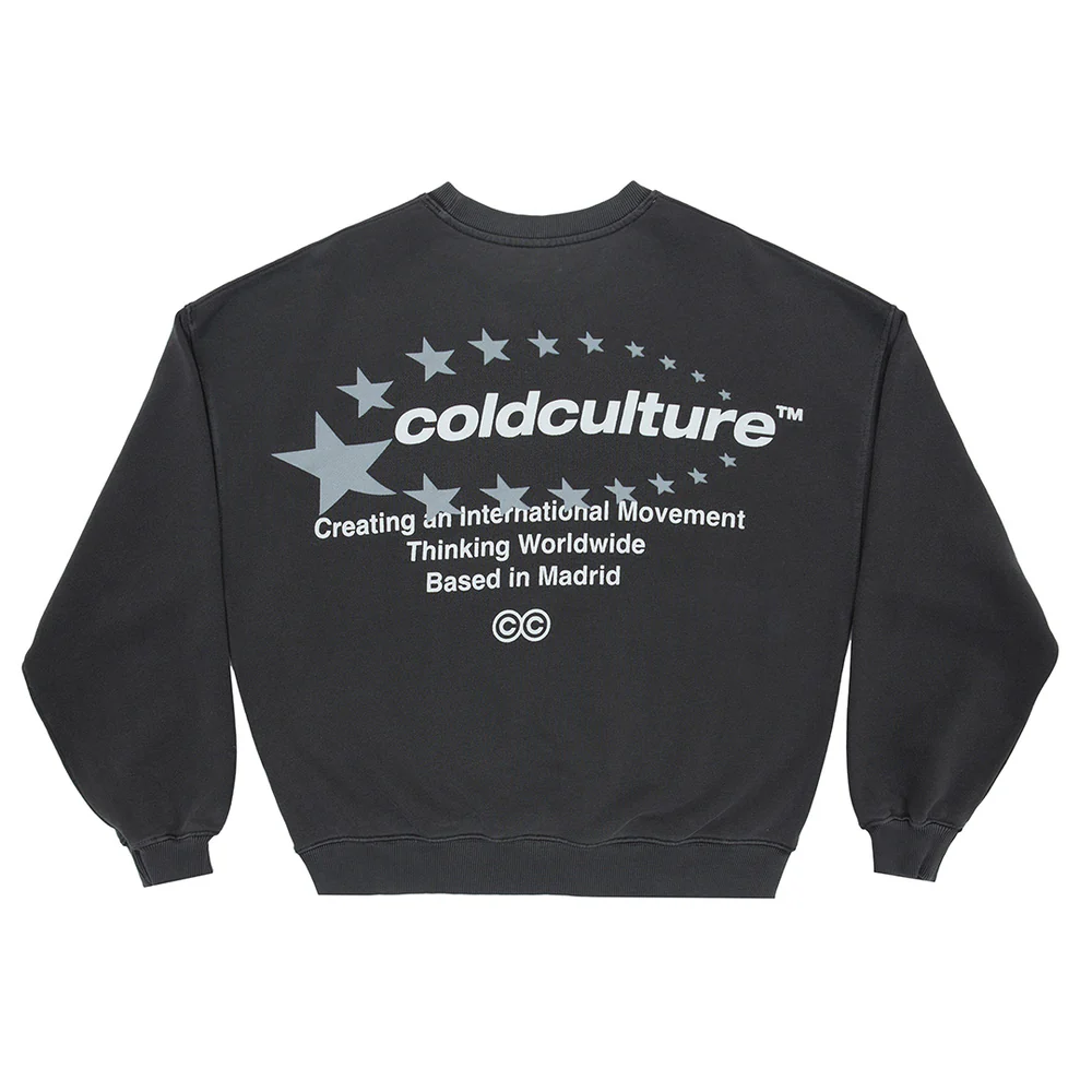 Stars-Stella-Crewneck-Black2.webp