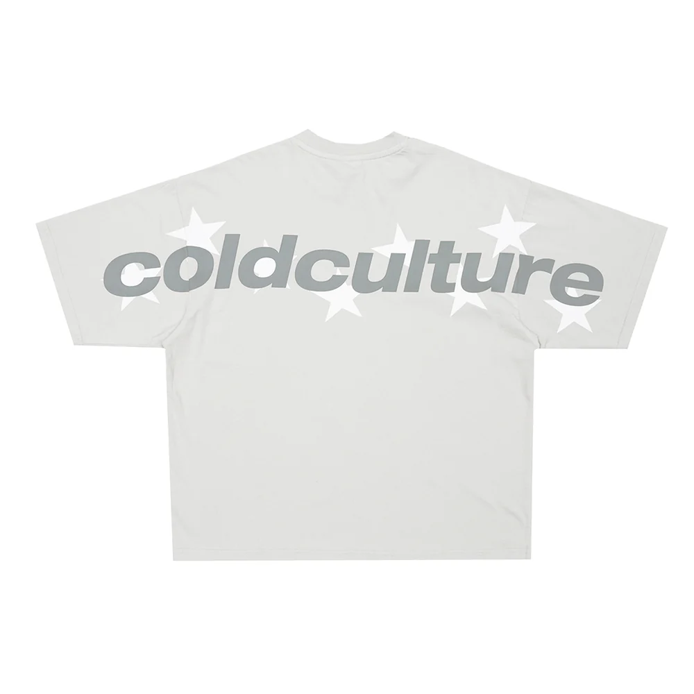 Stellar-Tee-Light-Grey2.webp