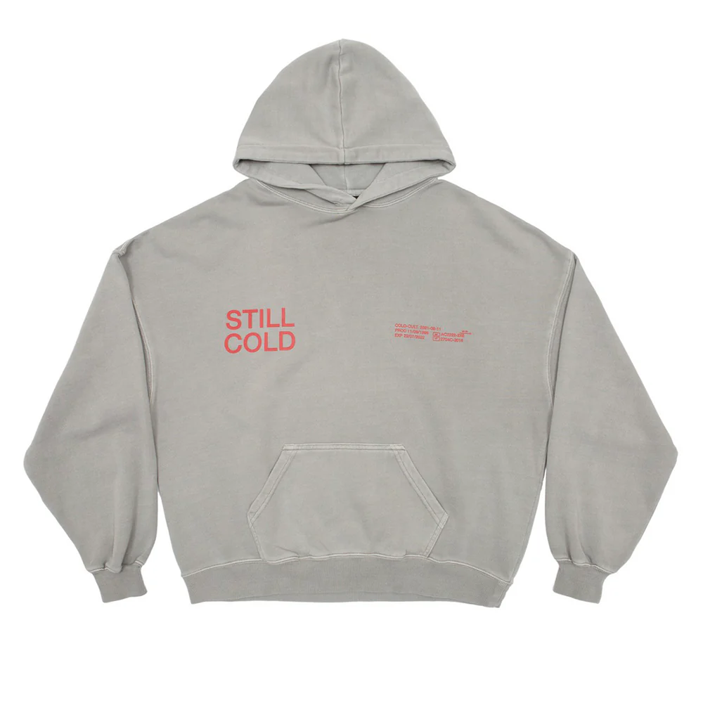 Still-Cold-Hoodie.webp