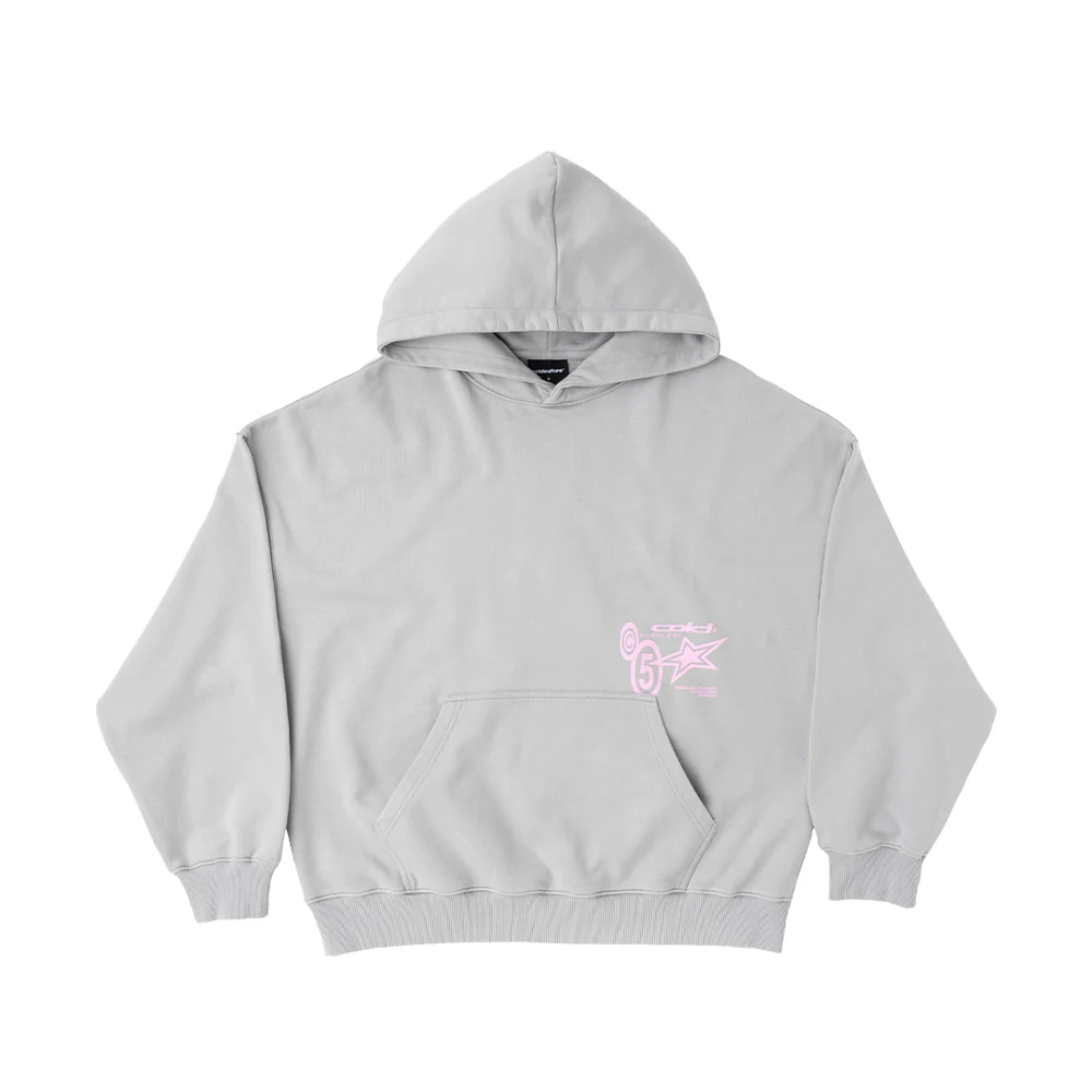 Supernova-Hoodie-Mineral-Grey.webp