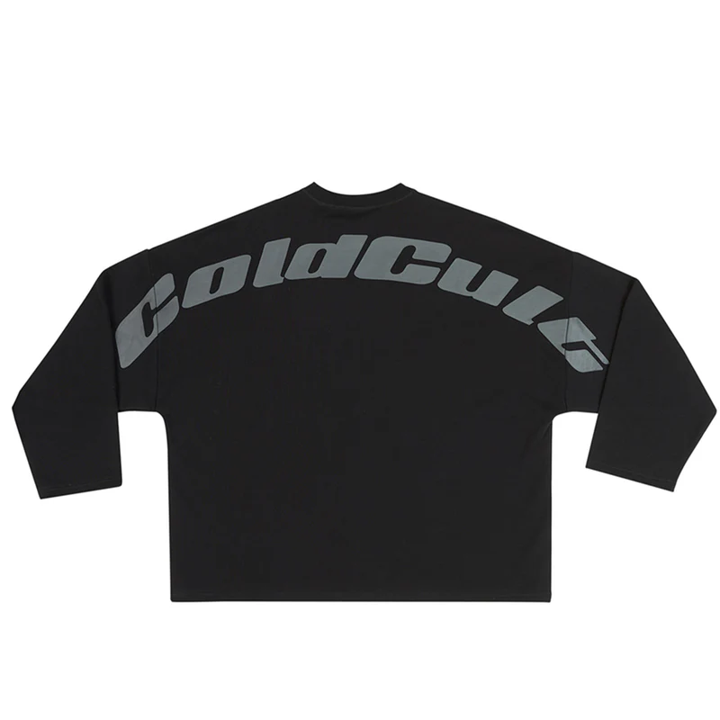 Triple-World-Crewneck-Black2.webp