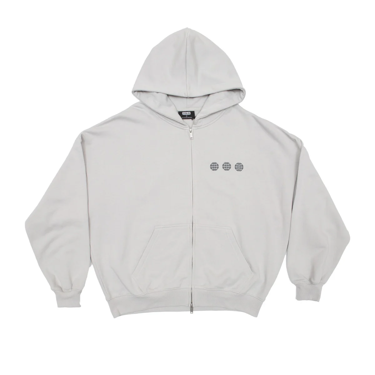 Triple-World-Zip-Hoodie-Pearl-Grey.webp