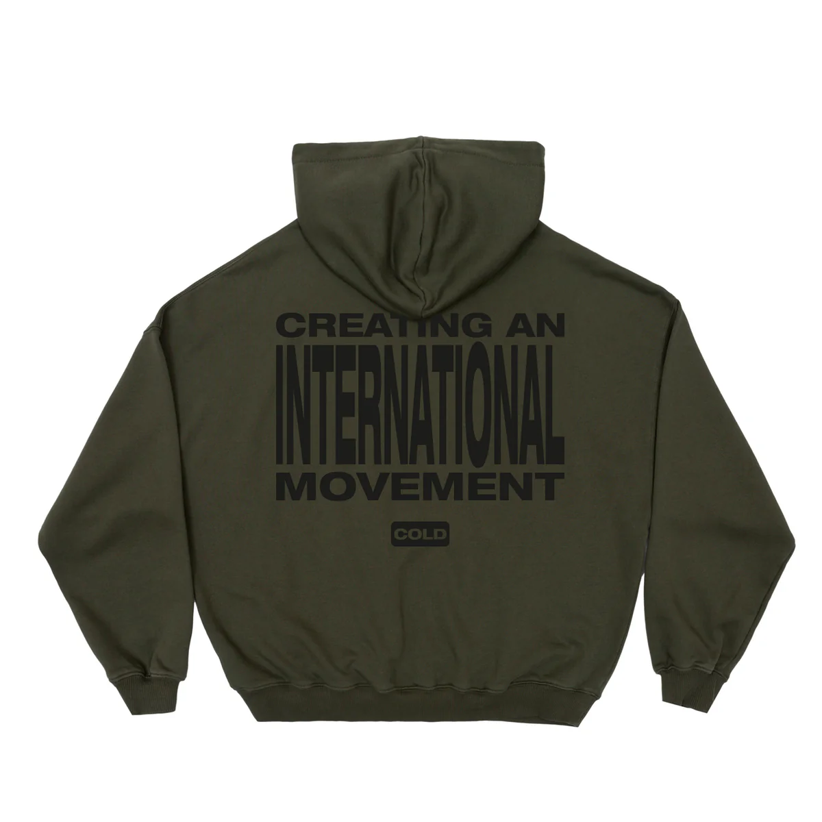 Type-Modification-Hoodie-Bronze-Green.webp