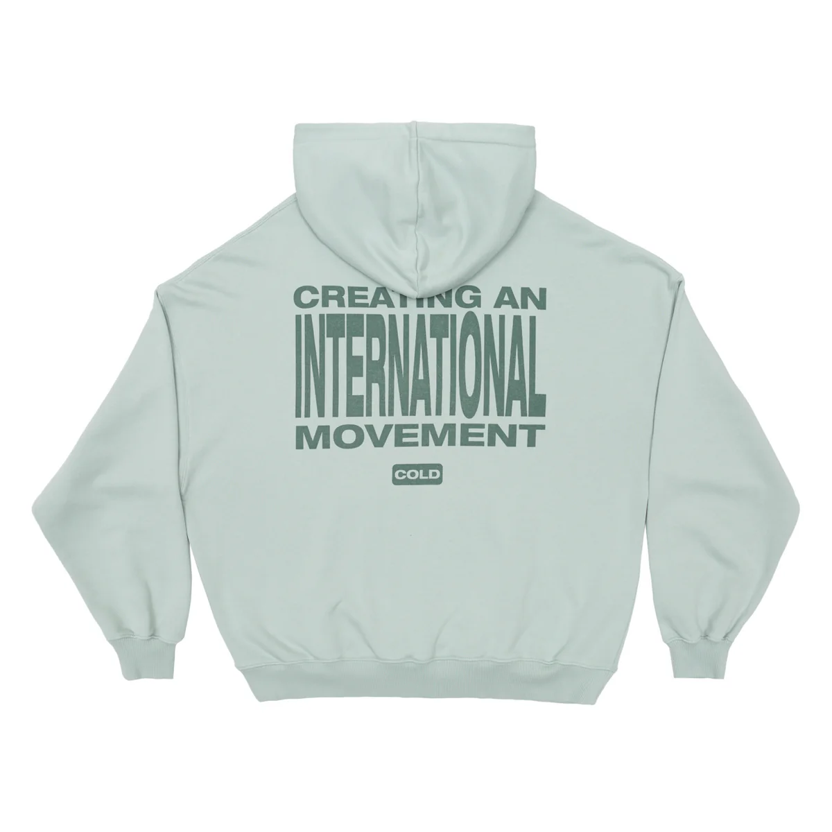 Type-Modification-Hoodie-Nordic-Green.webp
