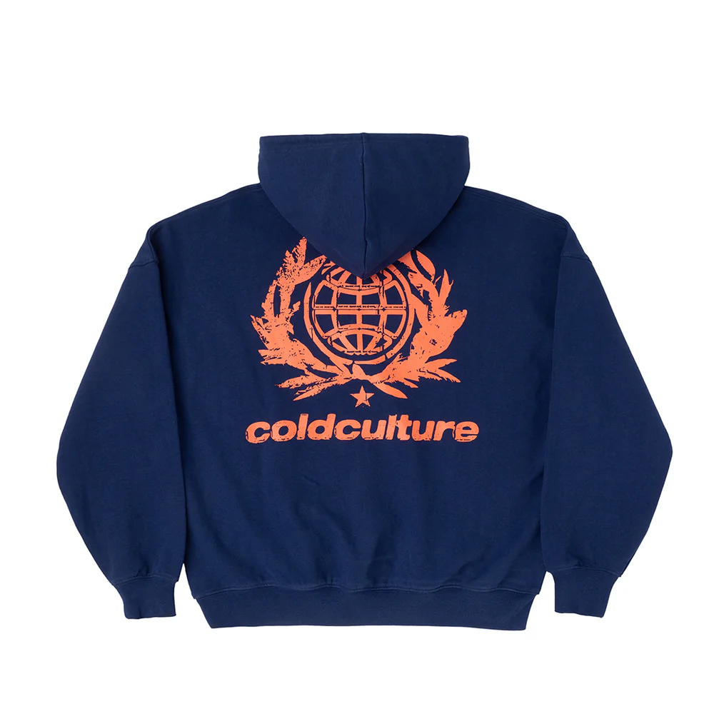 United-Hoodie-Regalia-Blue.webp
