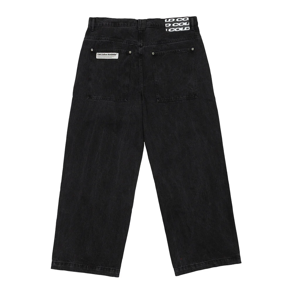 V2-Pants-Black-Denim2.webp