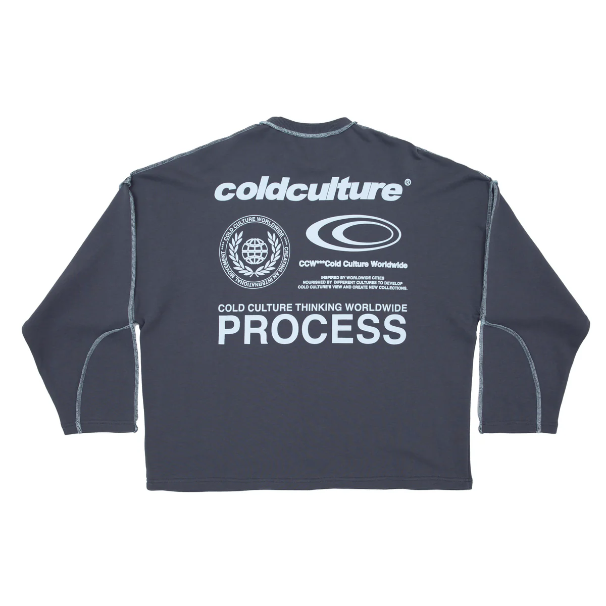 Visualize-Crewneck-India-Ink.webp