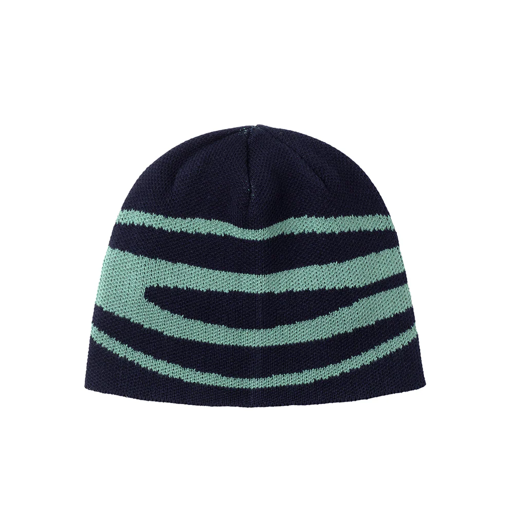 Work-Beanie-Heavy-Blue-1.webp