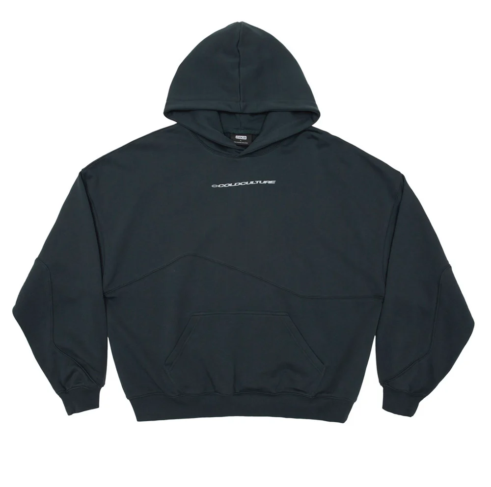 Worker-Patchwork-Hoodie-Forest-Green.webp