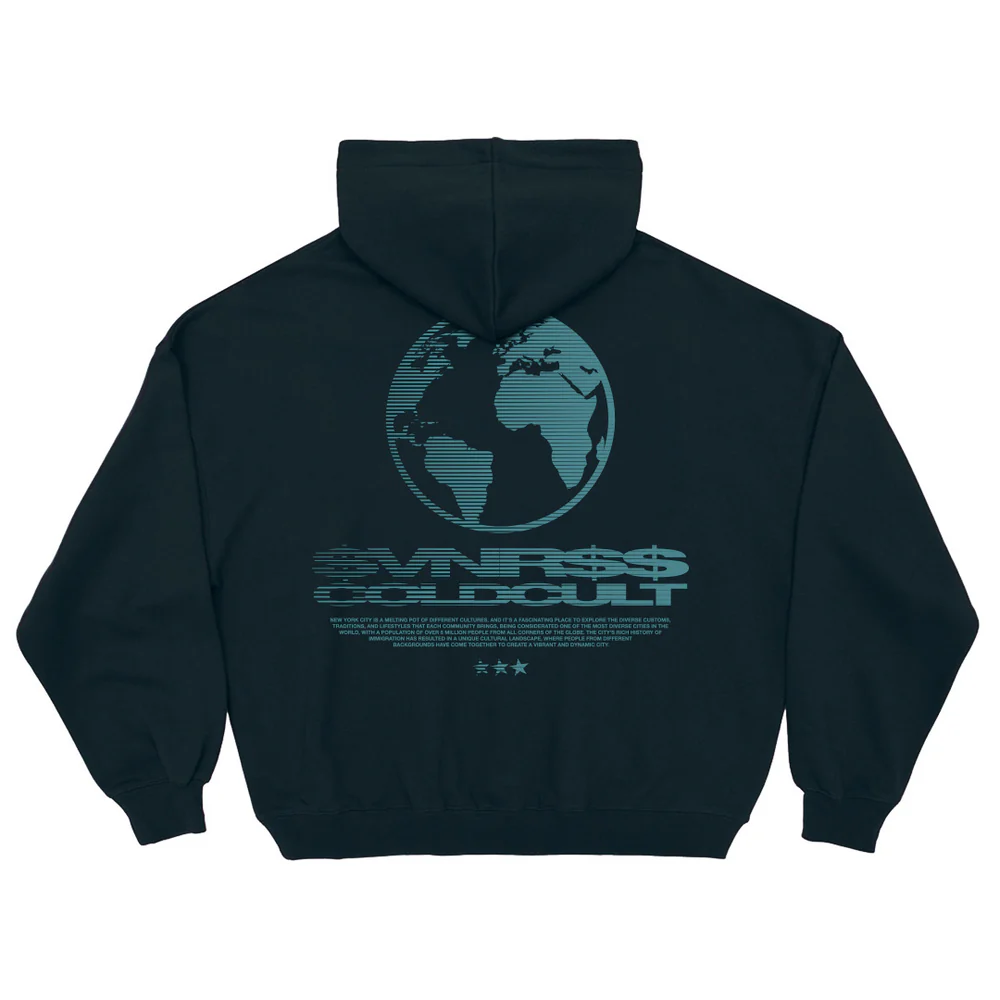 World-Vnr-Hoodie-Greenish-Blue-Shade.webp