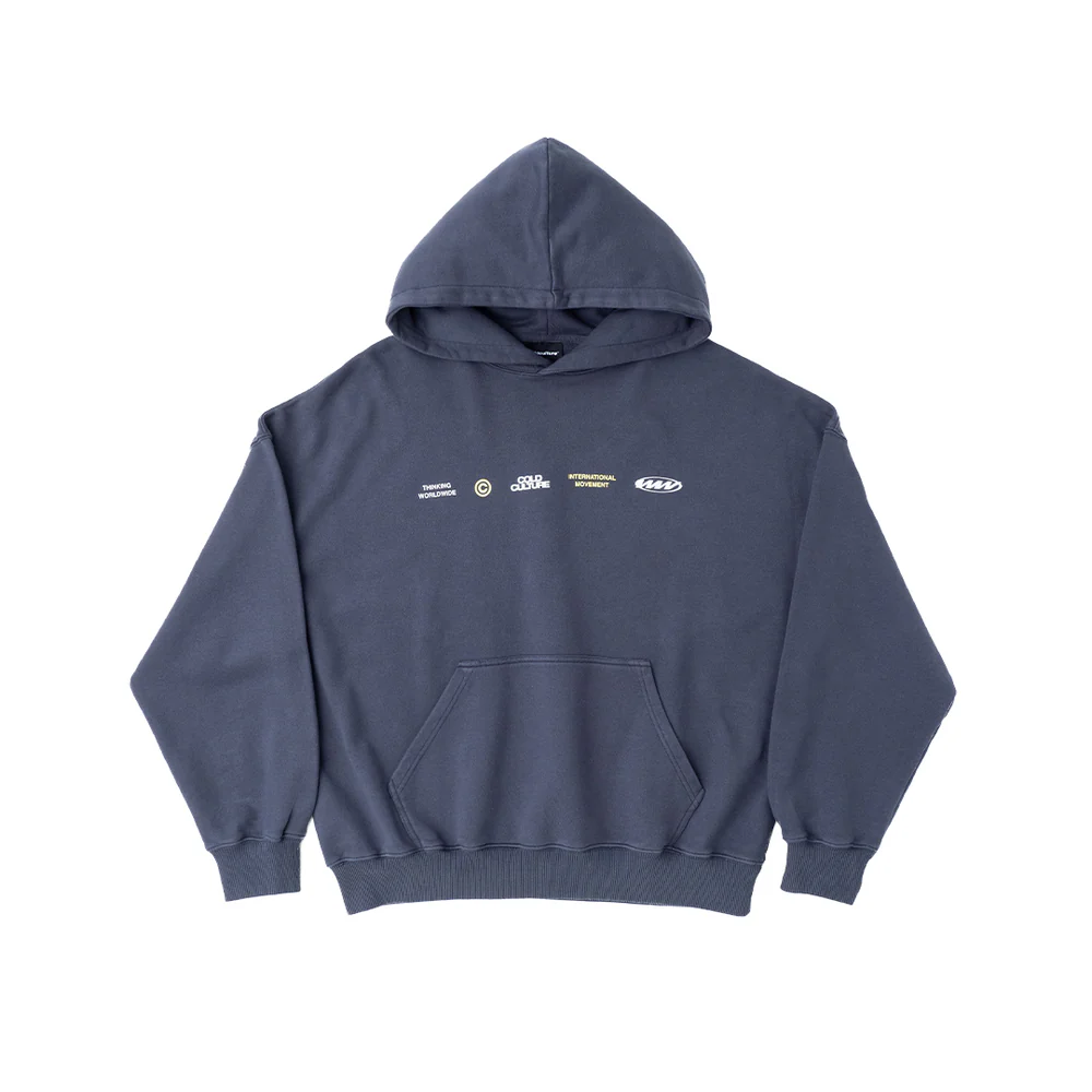 Worldwide-Circle-Hoodie-Dark-Blue.webp