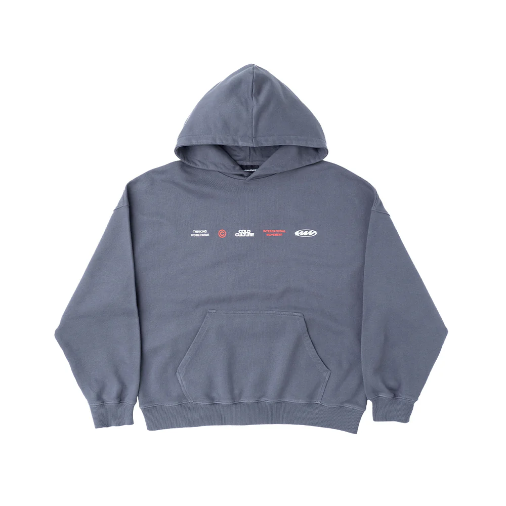 Worldwide-Circle-Hoodie-Dark-Grey.webp